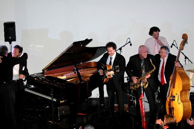 min 2006 12 15 beaune boogie 253